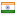 vardaanclinic.com server is located in India